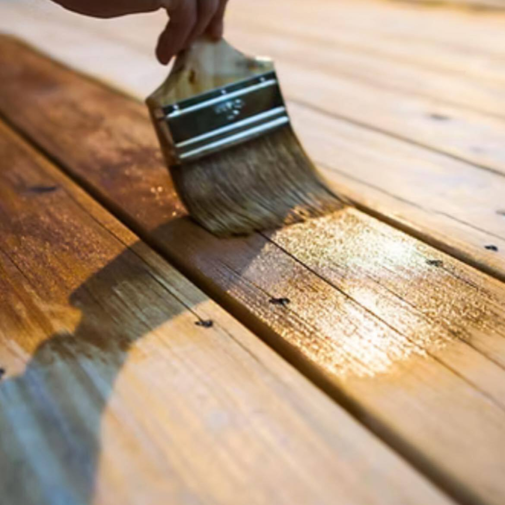 6730ad7c30440690aab721ef2ecbc0cdd26835dc