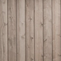 A94e2a513e686016a7ad2f8ccaa36ae4a9831d5d