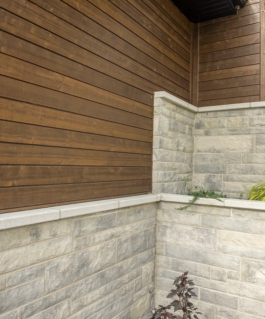 5a9c084d97f069c275d3656b6b91247d7ae01880