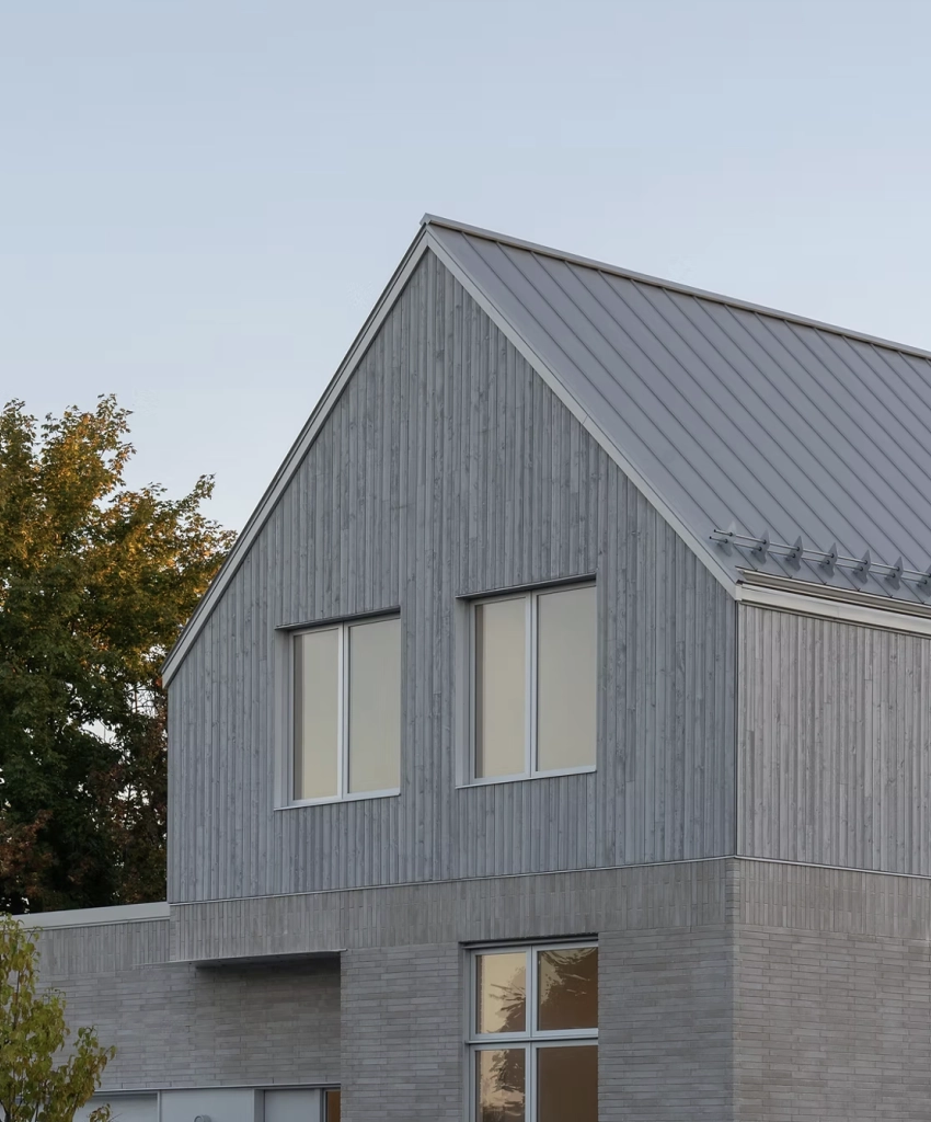 4662b4ecc333f9a8145665db3ba78f01528dc29c