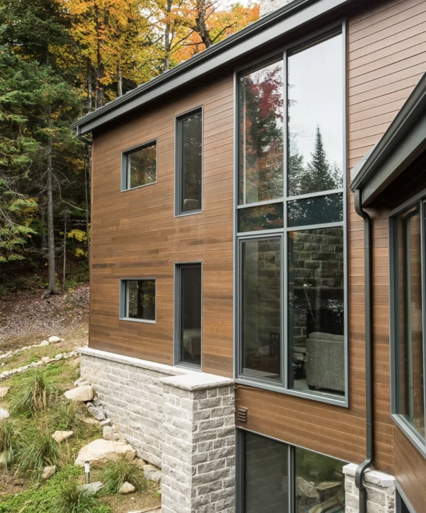 Caa064c1c16ae676ea36039ff92111e3ab4e78b6