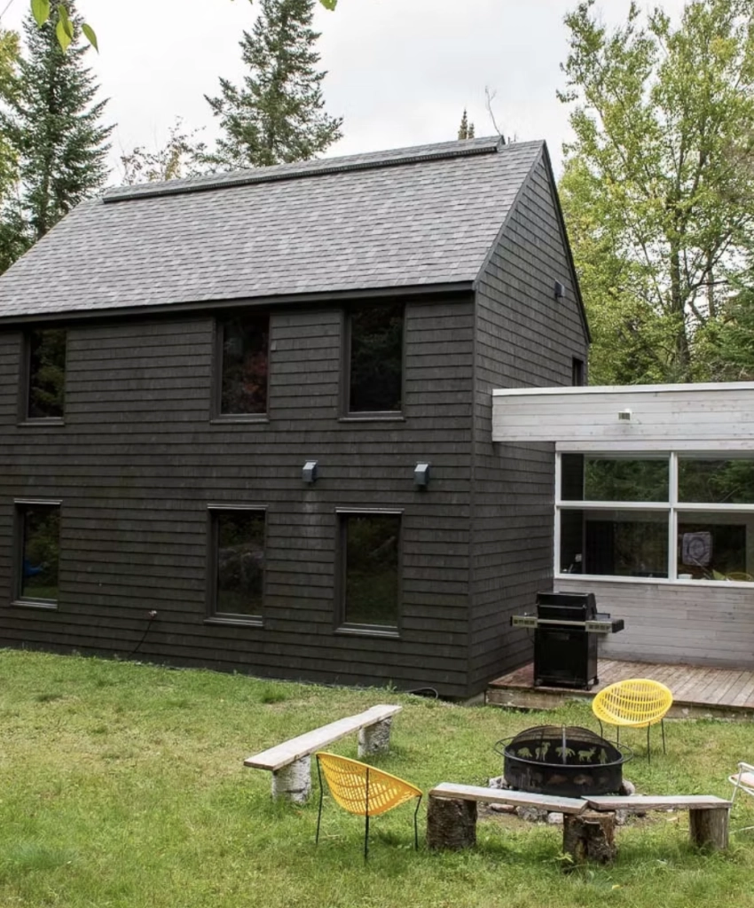 1cb0134801a785db5fad007fc1e3aa53c6a1076f